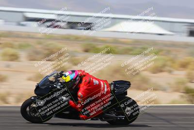 media/Sep-30-2023-SoCal Trackdays (Sat) [[636657bffb]]/Turn 12 Inside Pans (110pm)/